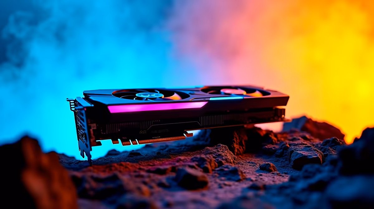 Best GPU for PUBG: Every Resolution Tested