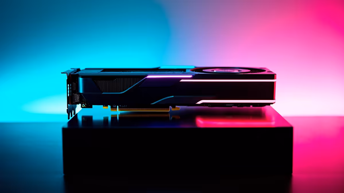R10000 GPU Buyer's Guide