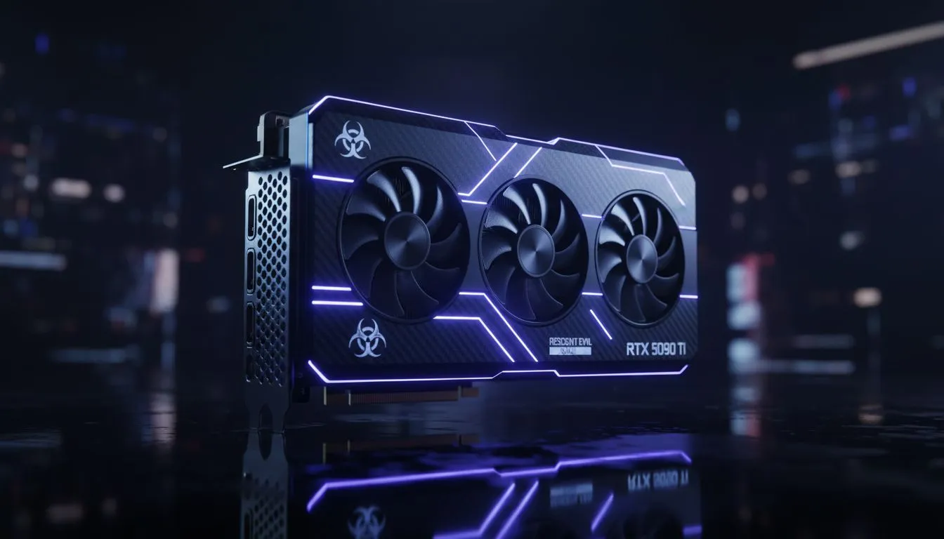 Path Tracing Benchmarks for Requiem