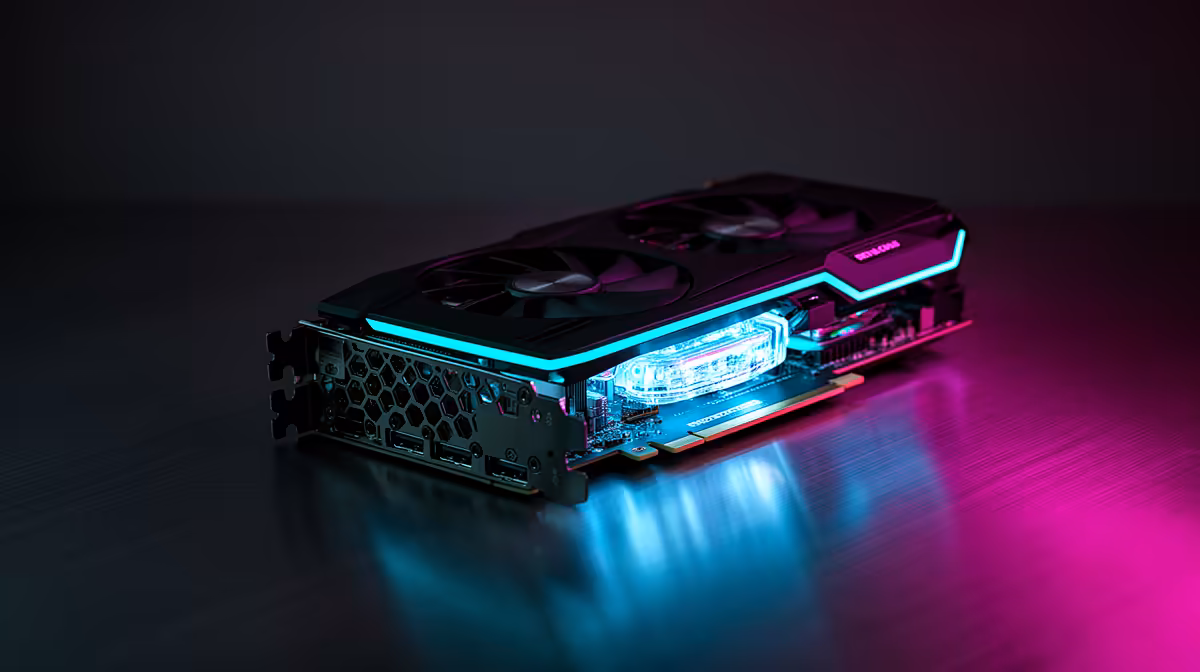 Top GPUs for Local LLM Coding in 2026