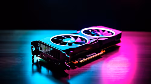 Best GPU for Rust SA 2026: Top Picks for Smooth 1440p Gameplay