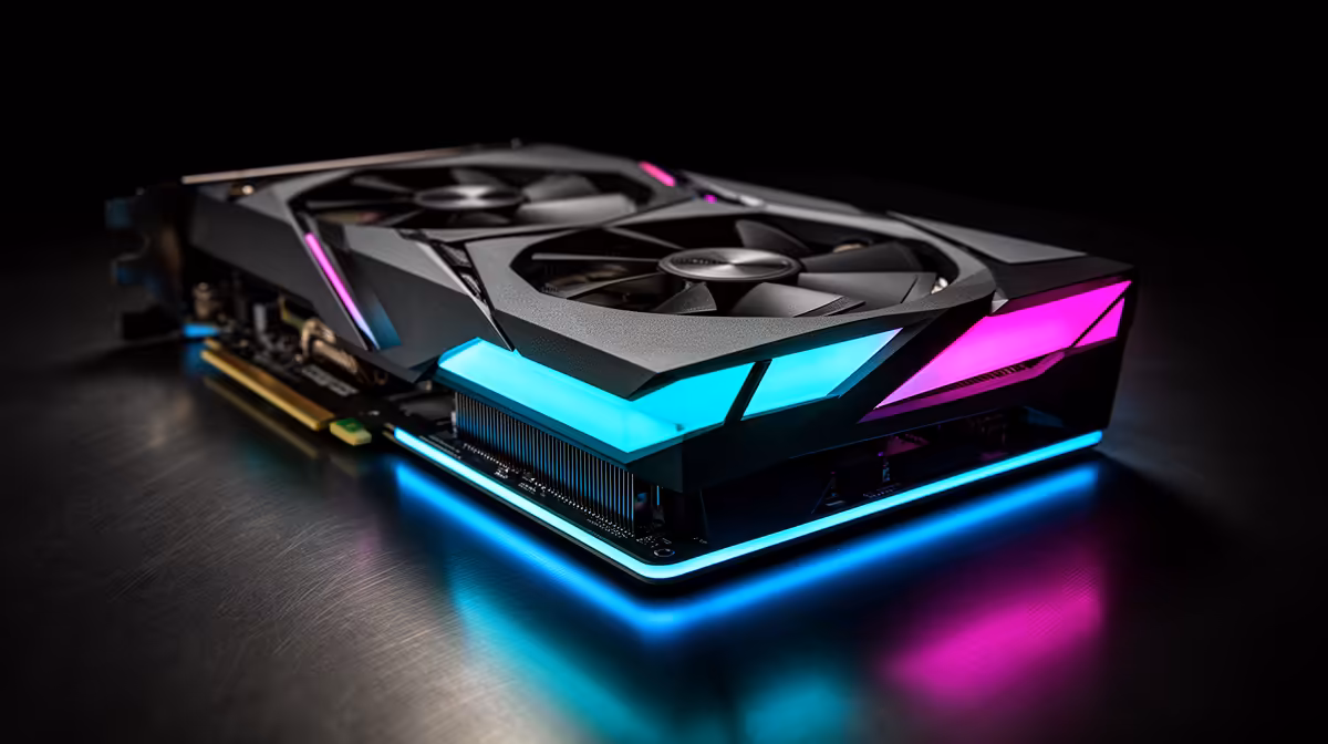 Best GPU for Skyrim at 1440p in SA buying signals