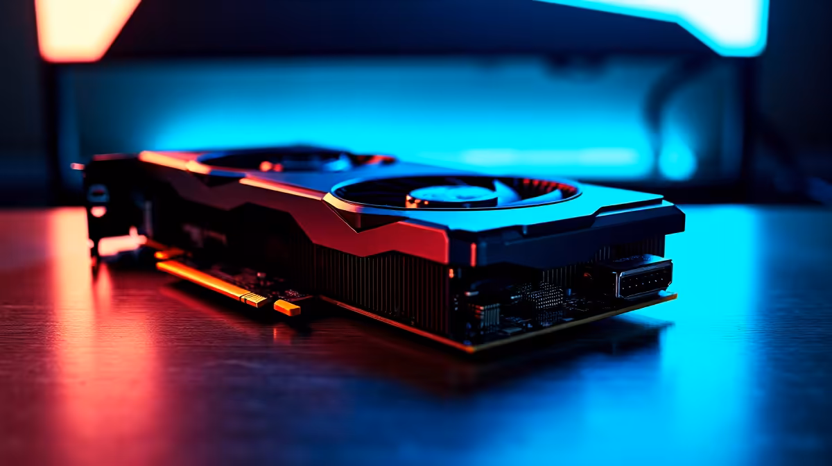 Best GPU for SolidWorks SA