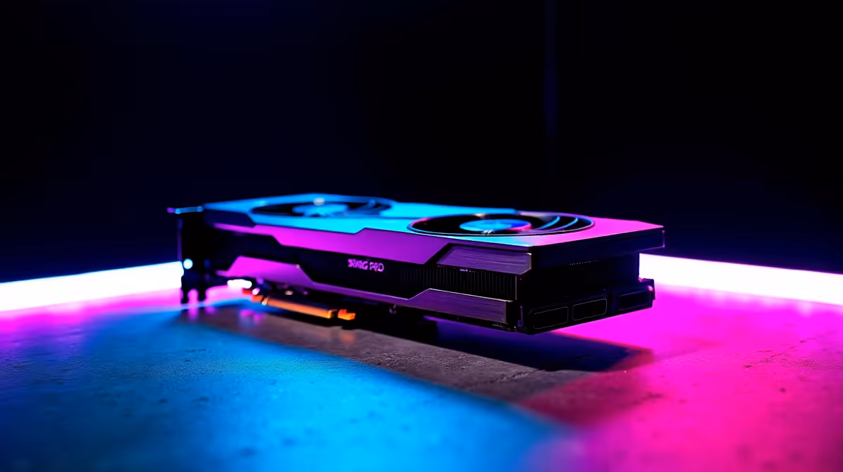 Best GPU for Starcraft 2 SA