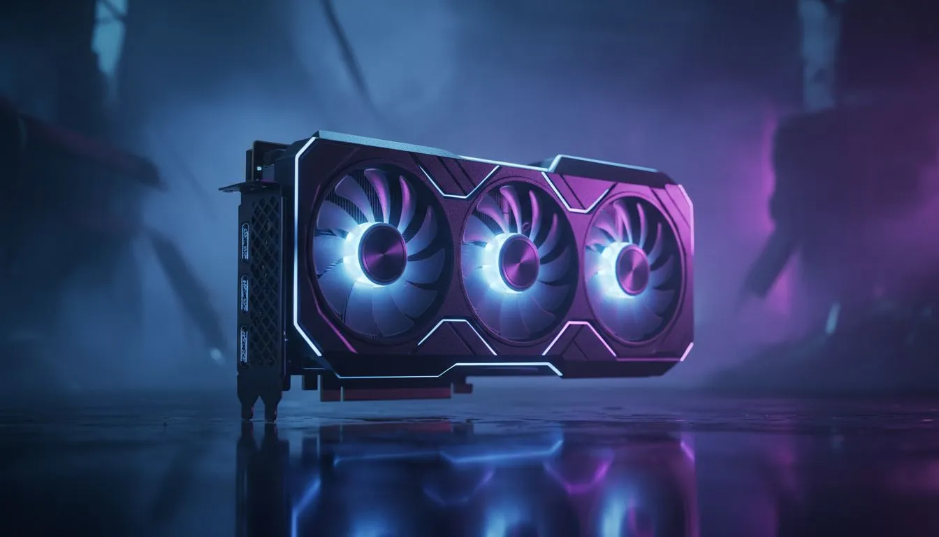 Ultimate Tarkov GPU Guide 2026