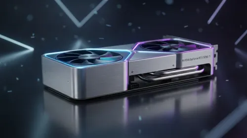 Best GPU for Valorant 300 FPS — SA Picks (2026)