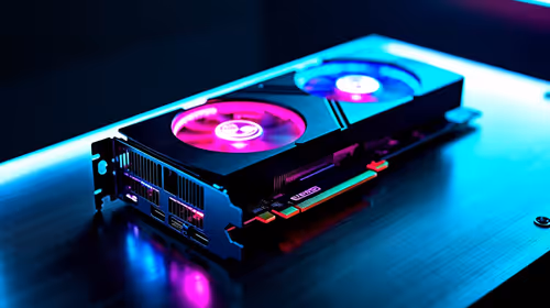 Best GPU for Valorant 300 FPS — SA Picks (2026)