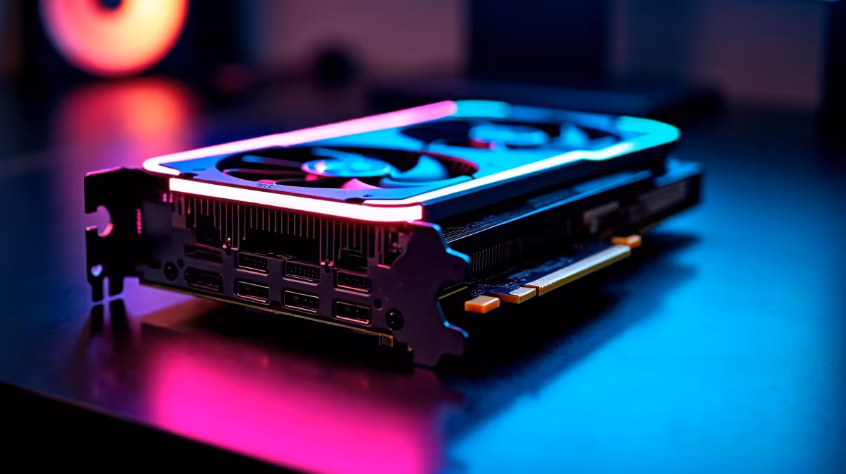 Best GPU for Valorant: Every Resolution Tested