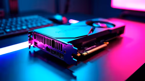 Best GPU for Valorant in South Africa
