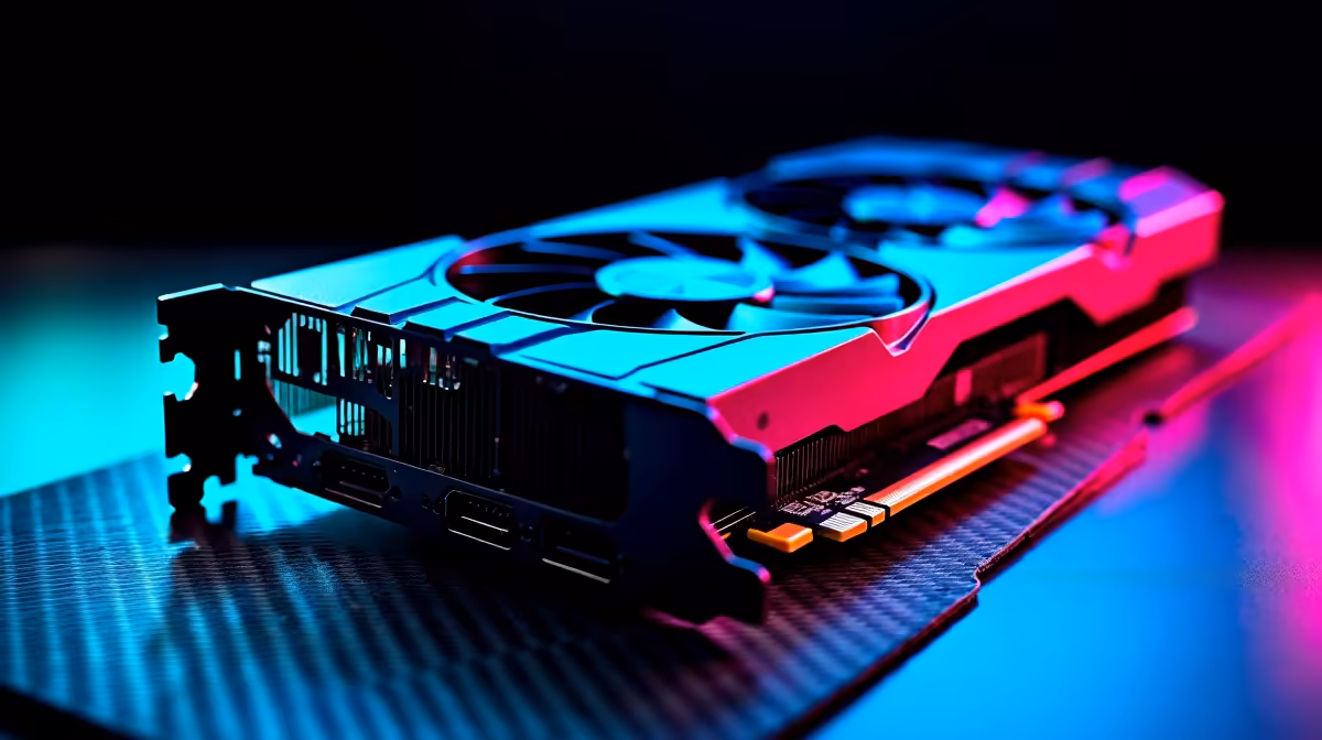 Best GPU for Valve Deadlock: RTX 5070 vs RX 9070 XT