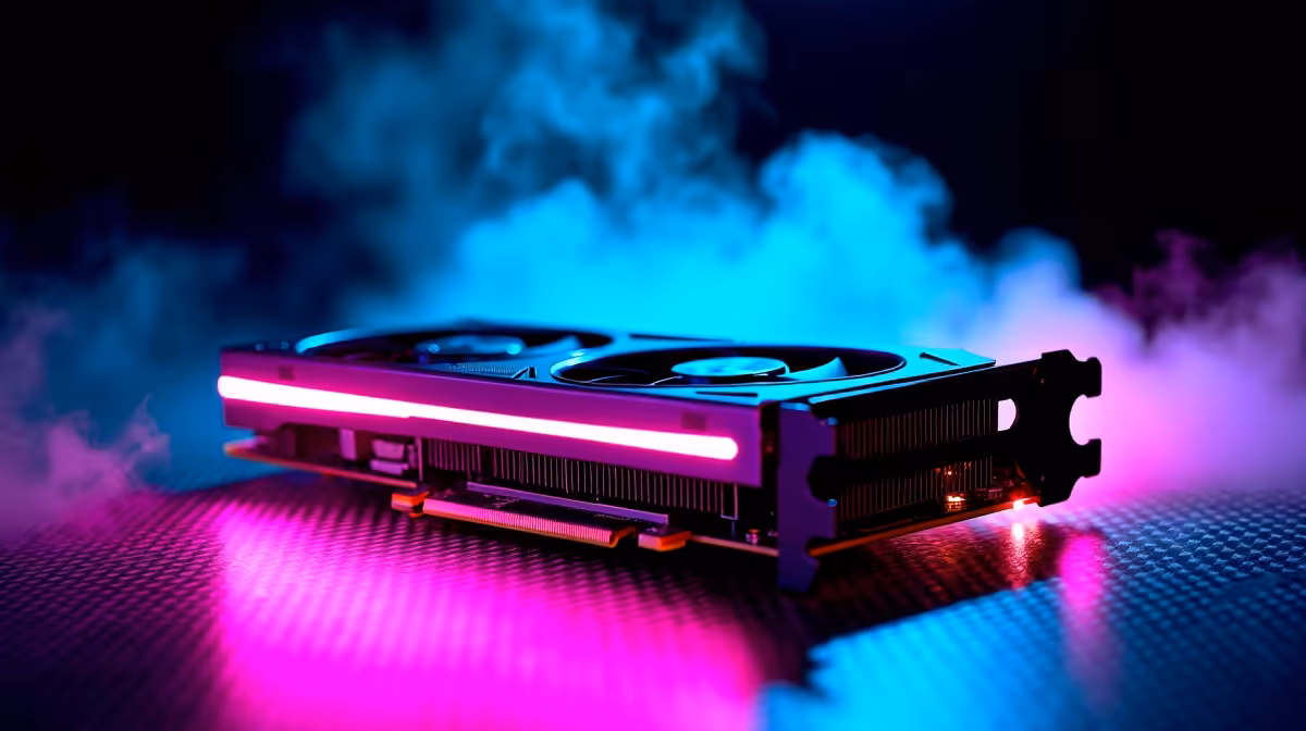 Best GPU for VR Gaming in: Minimum & Recommended Specs