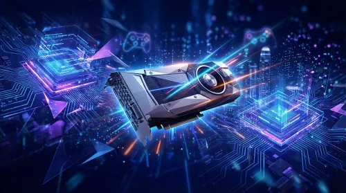 Best GPU for Warzone 2026 SA - Top Picks for Every Budget