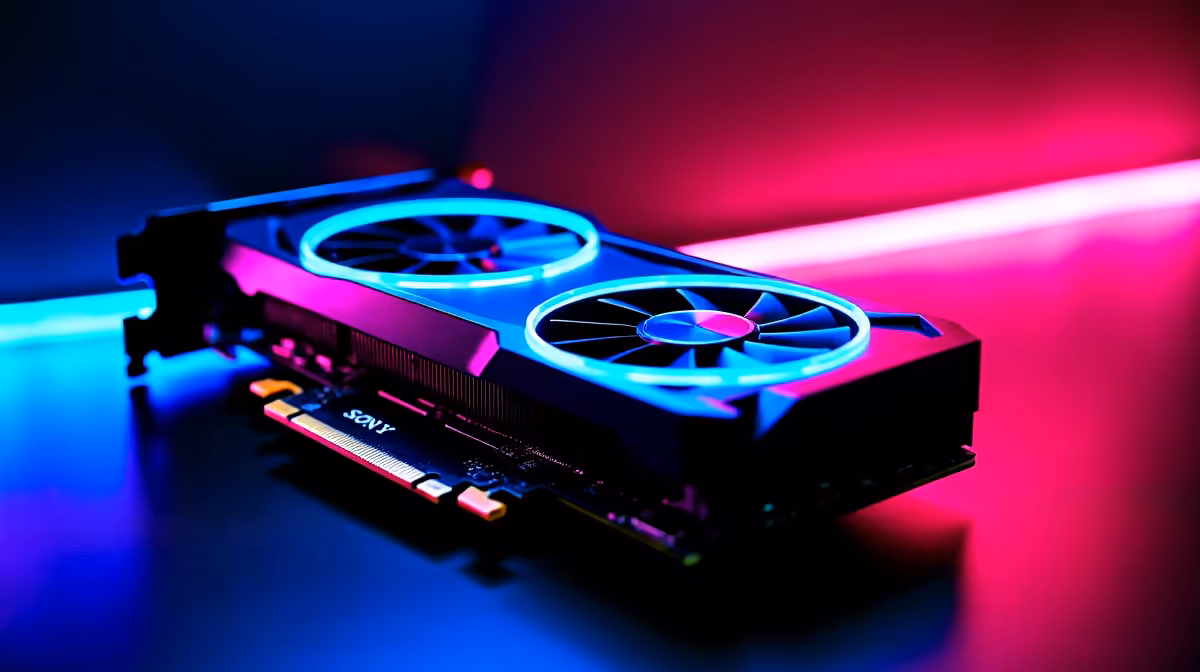 Top GPUs for Warzone 2026 SA