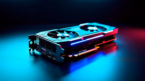 Best GPU League of Legends 240fps 2026