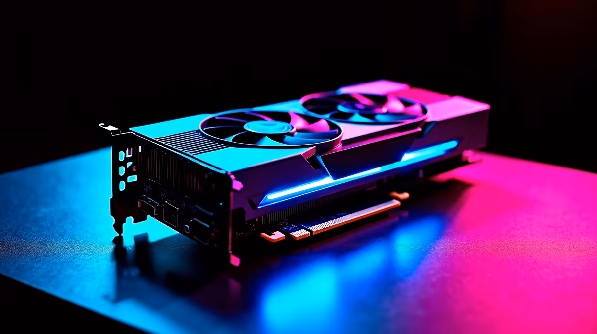 Best GPU Prices in Cape Town, SA