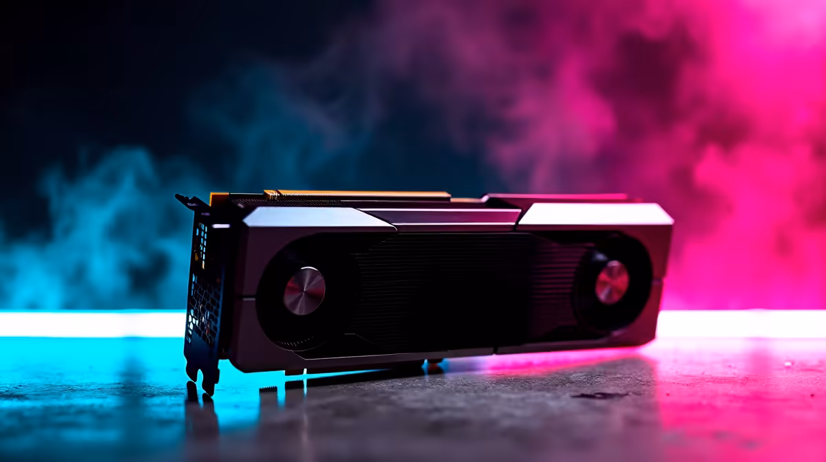 Best GPU Retailers & Prices in Durban