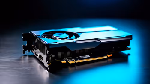 Best GPU Setup for Accounting Students in SA