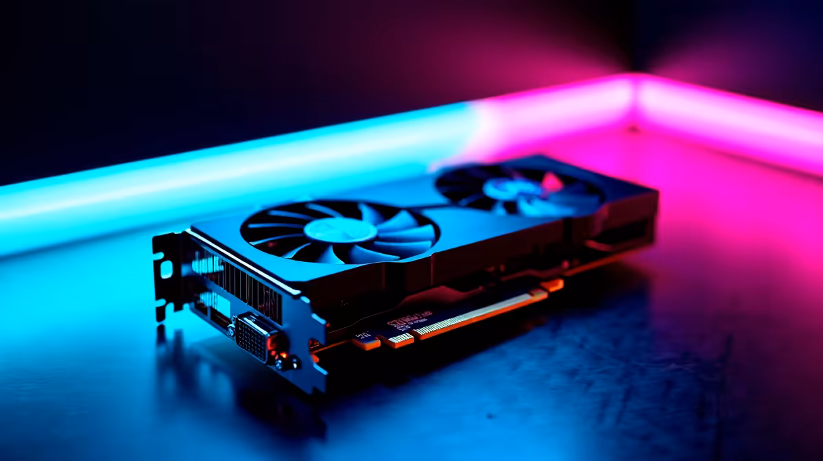Best GPU Setup for Business Students in SA