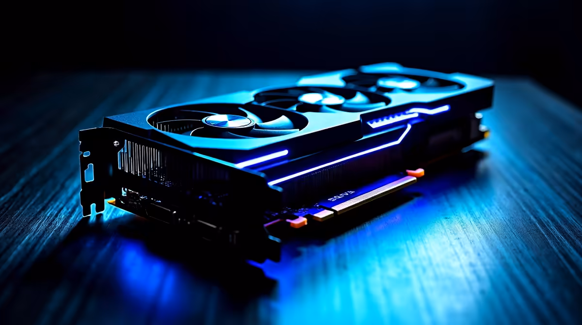 Best GPU Setup for Computer Science Students in SA