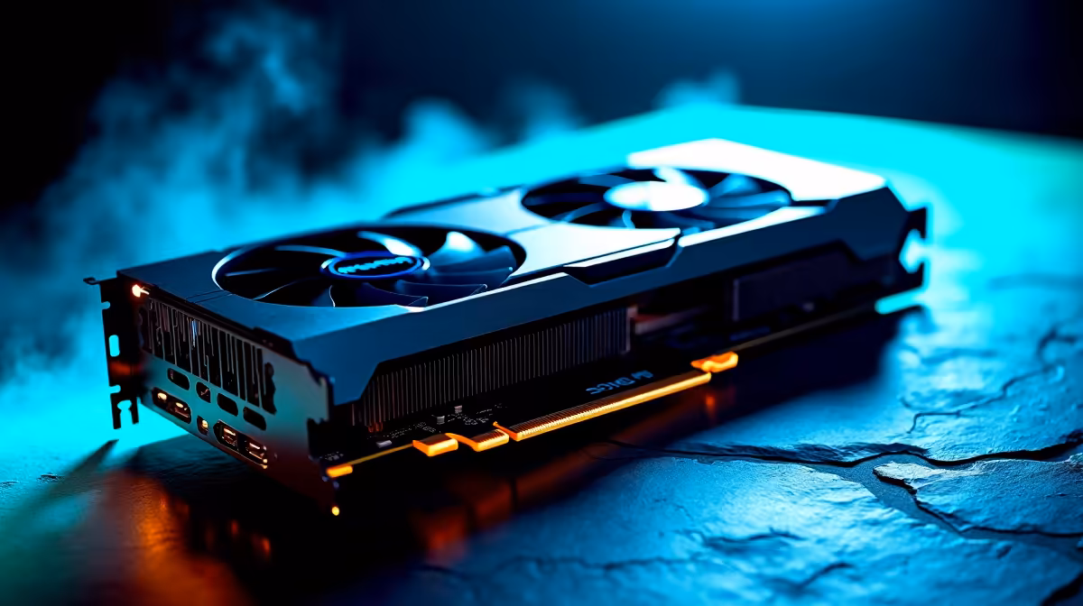 Best GPU Setup for Engineering Students in SA