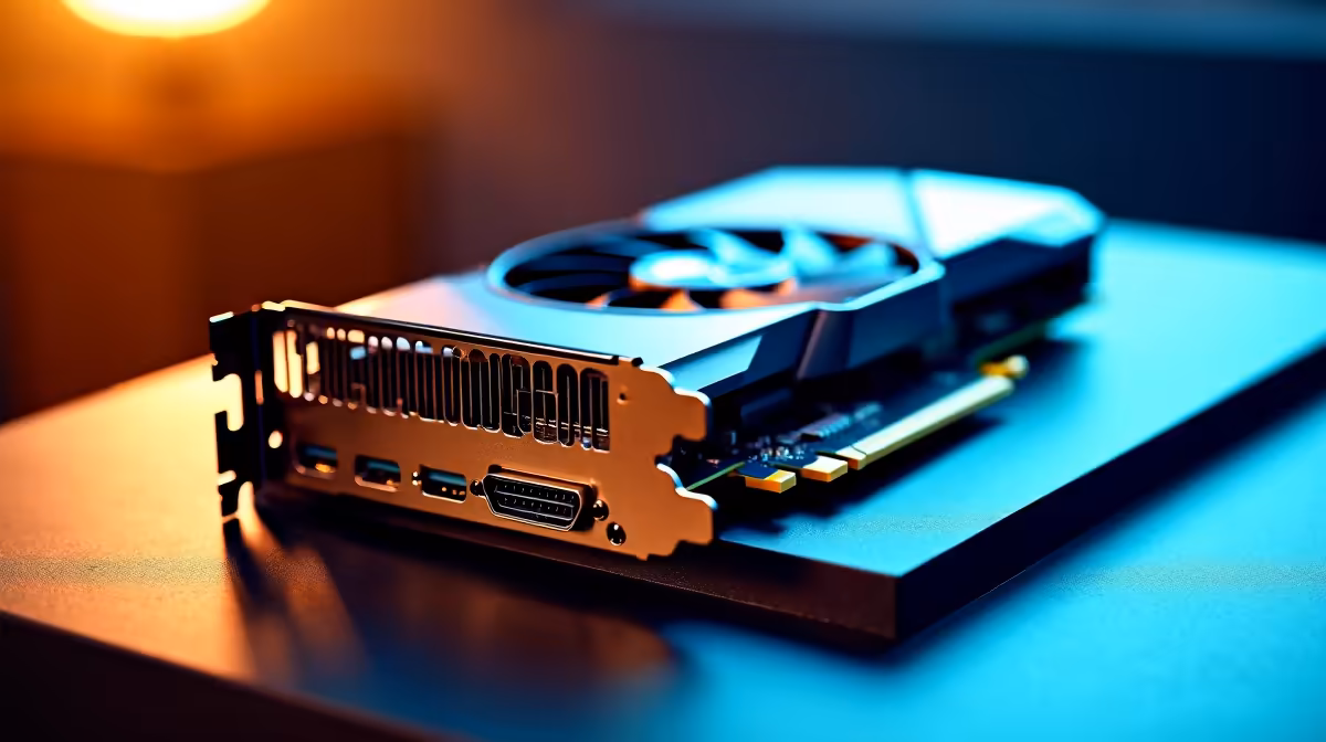 Best GPU Setup for Law Students in SA