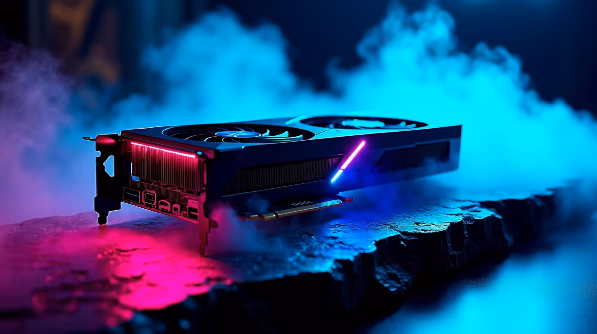 Best GPU Setup for Medicine Students in SA