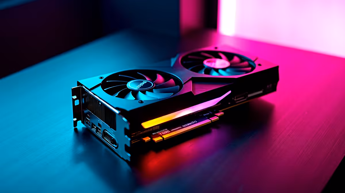 Best GPU Setup for MMO SA