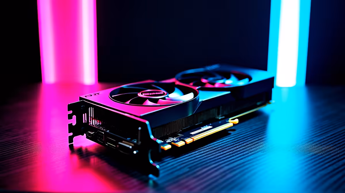 Best GPU Setup for RTS SA