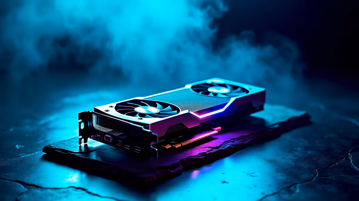 Best GPU Setup for Simulation SA