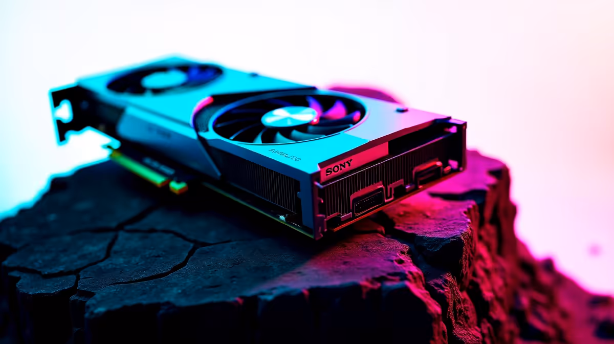 Best GPU Setup for Teaching Students in SA