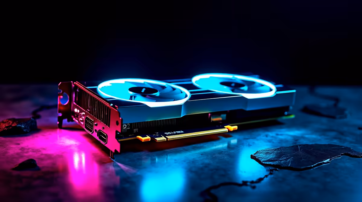 Best GPU to Pair with Core i3-14100F: No Bottleneck