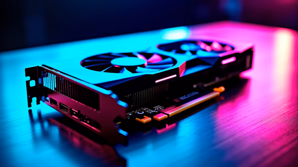 Best GPU to Pair with Core i5-14400F: No Bottleneck