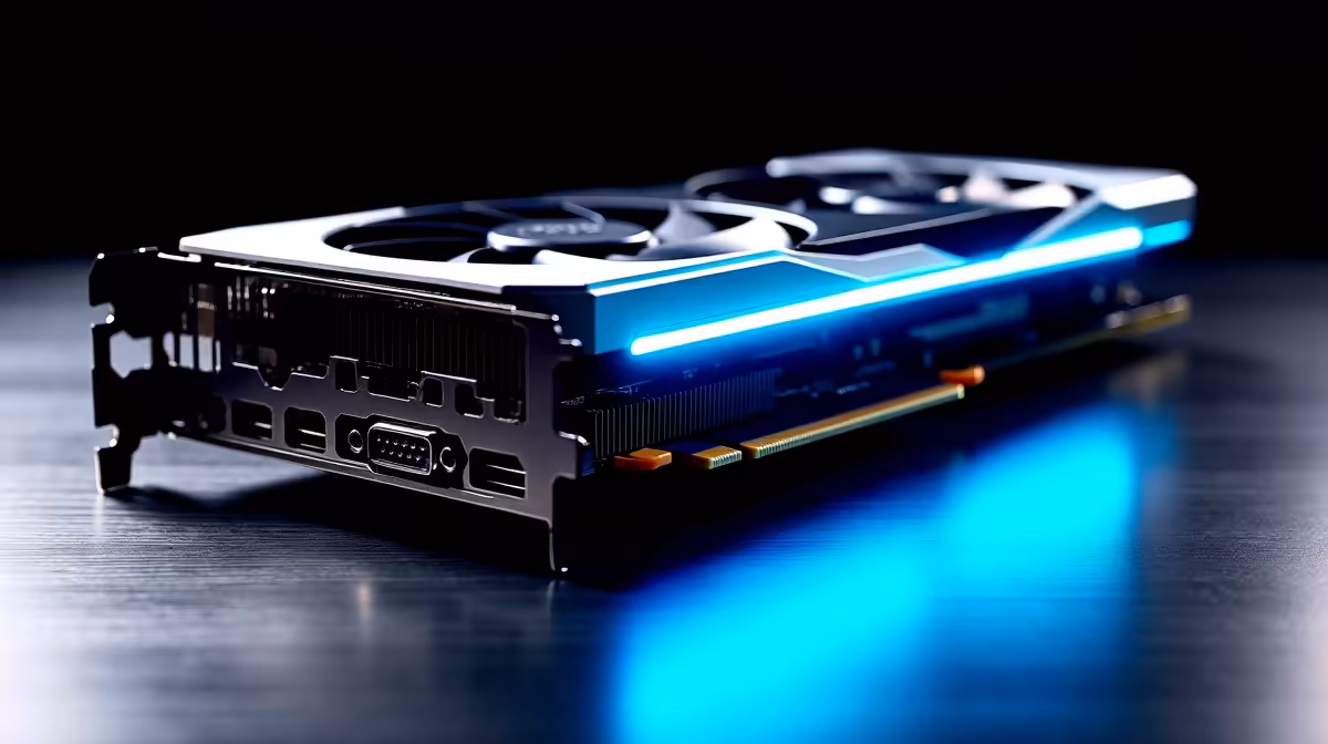 Best GPU to Pair with Core i9-14900K: No Bottleneck