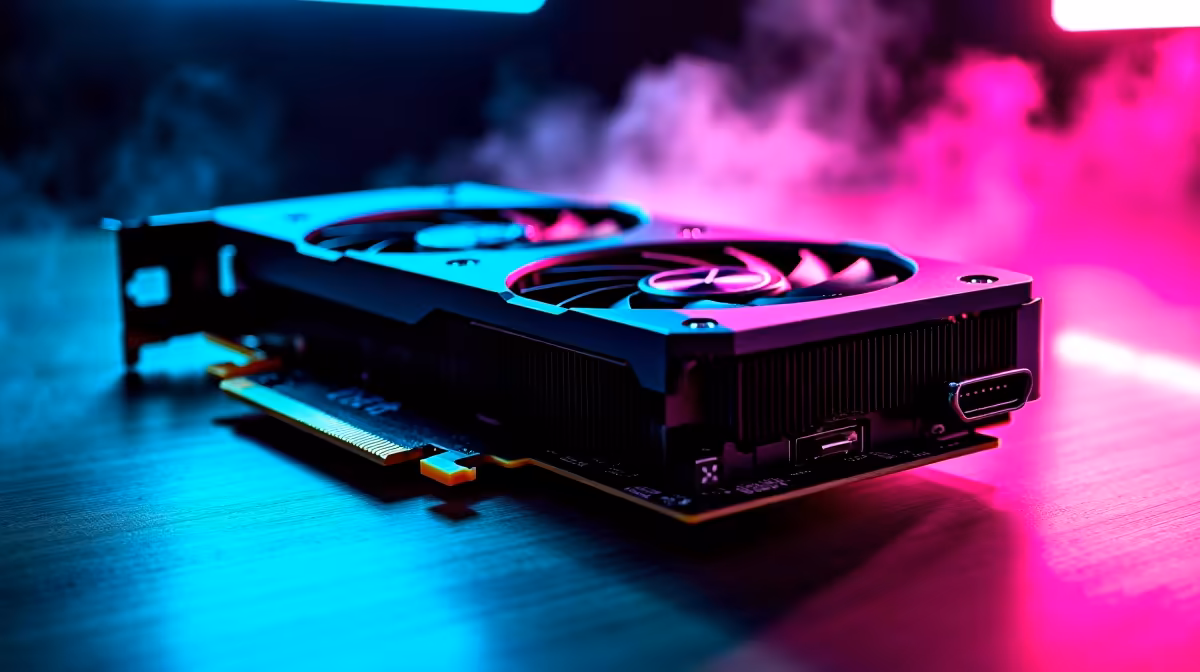 Best GPU to Pair with Core Ultra 5 245K: No Bottleneck