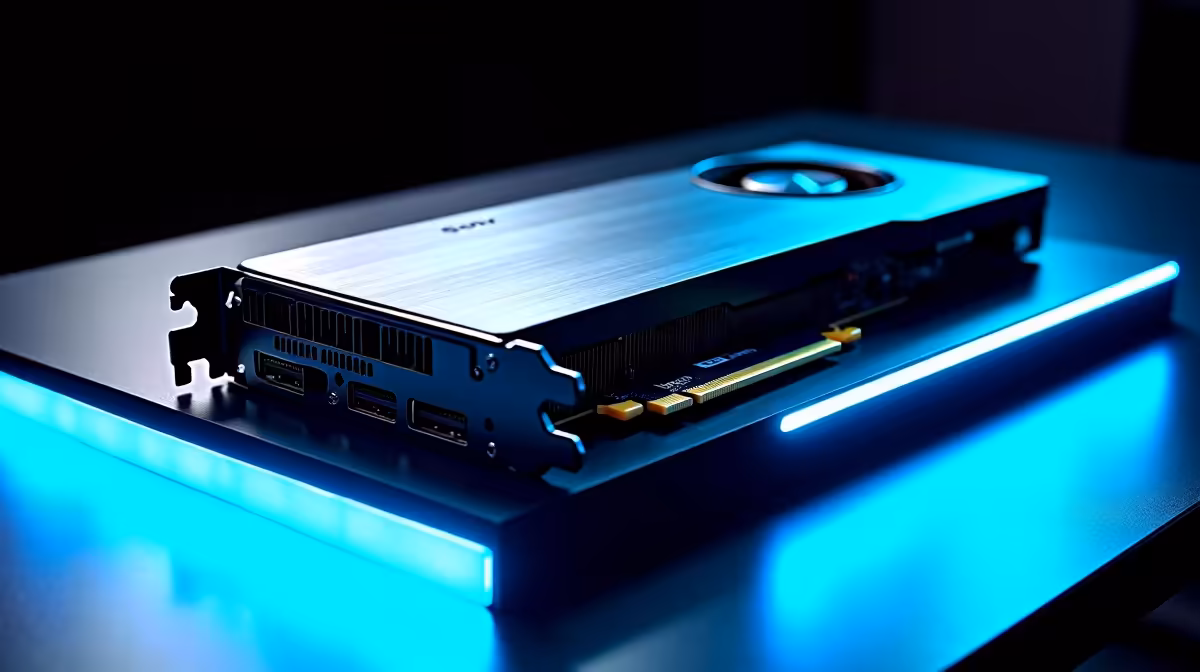 Best GPU to Pair with Core Ultra 7 265K: No Bottleneck
