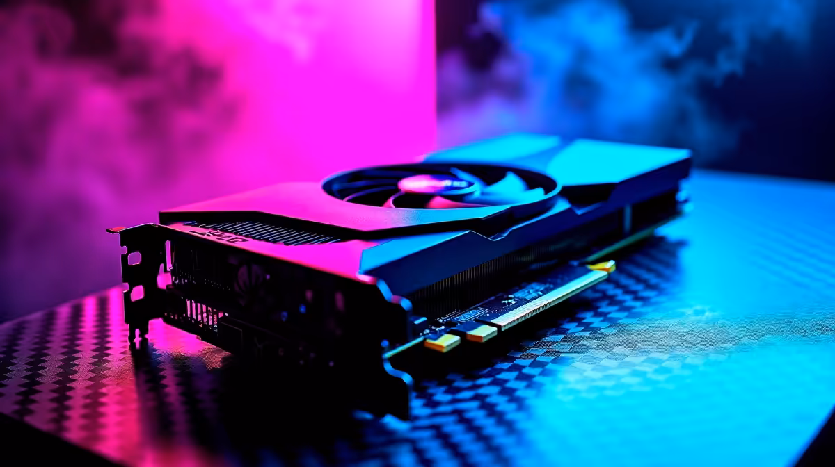 Best GPU to Pair with Core Ultra 9 285K: No Bottleneck