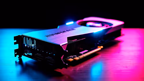 Best GPU to Pair with Ryzen 7 10800X3D: No Bottleneck Guide 2026