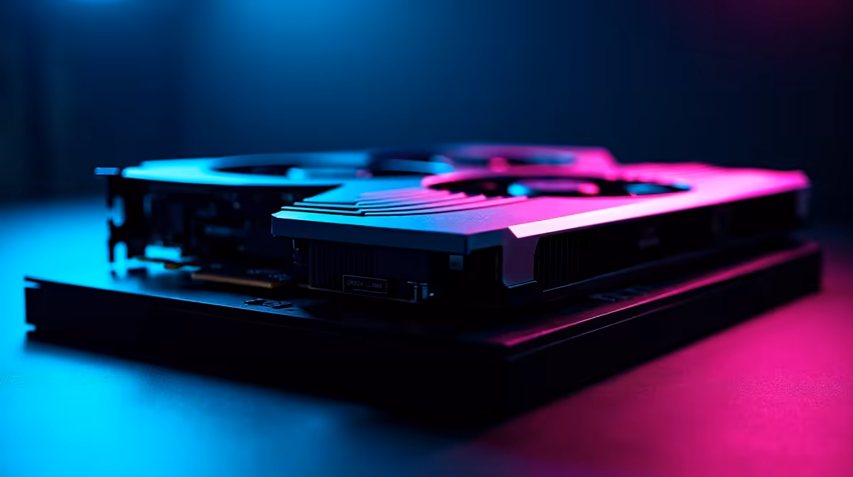 Best GPU to Pair with Ryzen 7 9700X: No Bottleneck