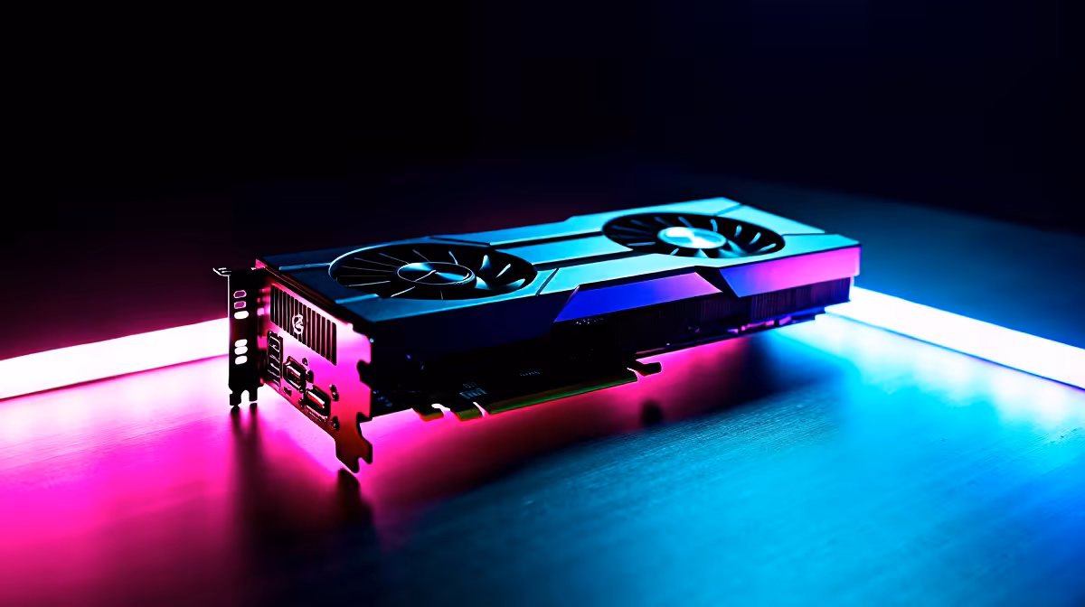 Best GPU to Pair with Ryzen 7 9800X3D: No Bottleneck