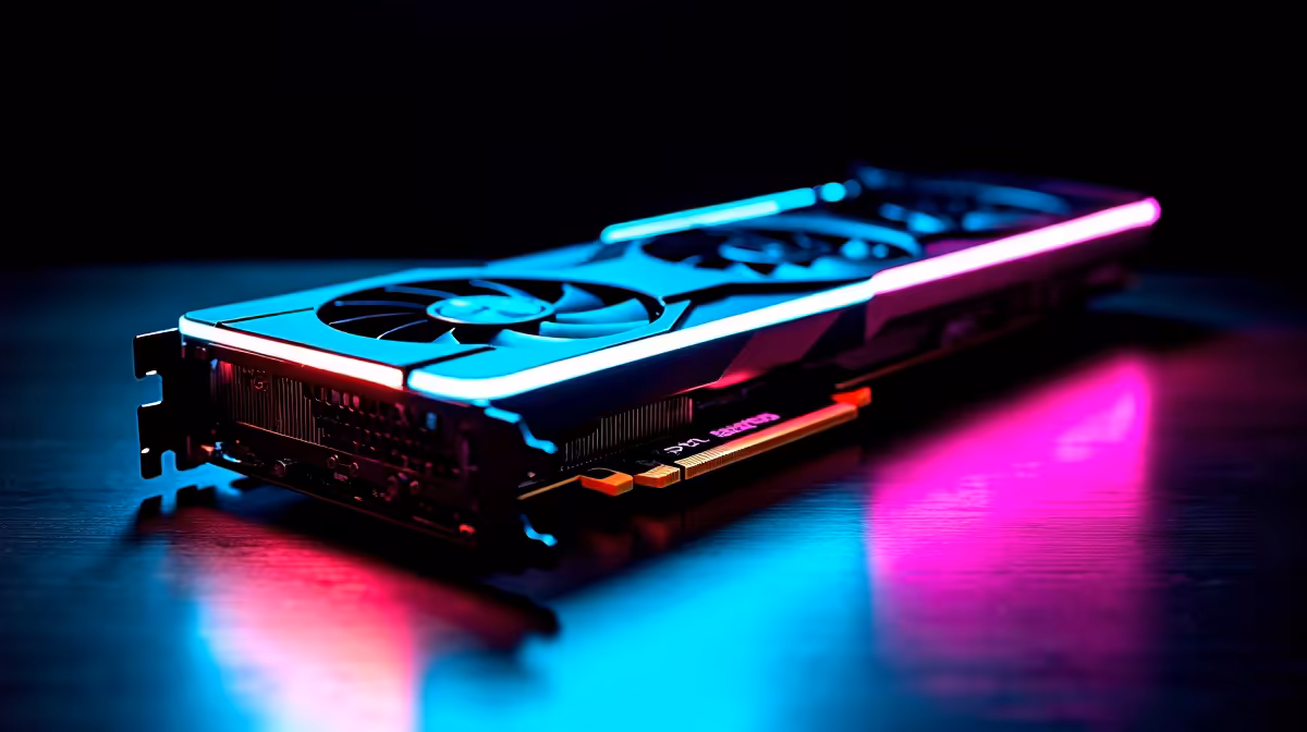 Best GPU to Pair with Ryzen 9 9900X: No Bottleneck