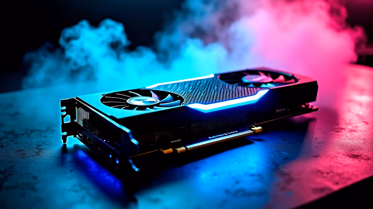 Best GPU to Pair with Ryzen 9 9950X: No Bottleneck