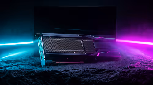 Best GPU under R15,000 South Africa — Top 5 Budget Picks