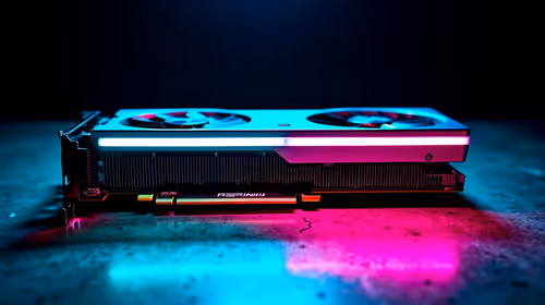 Best GPU Under R15000 South Africa 2026