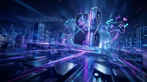 Best GPU under R20,000: Top Picks for South Africa 2026