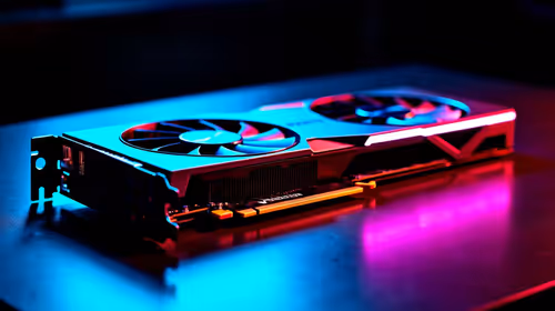 Best GPU under R20,000: Top Picks for South Africa 2026