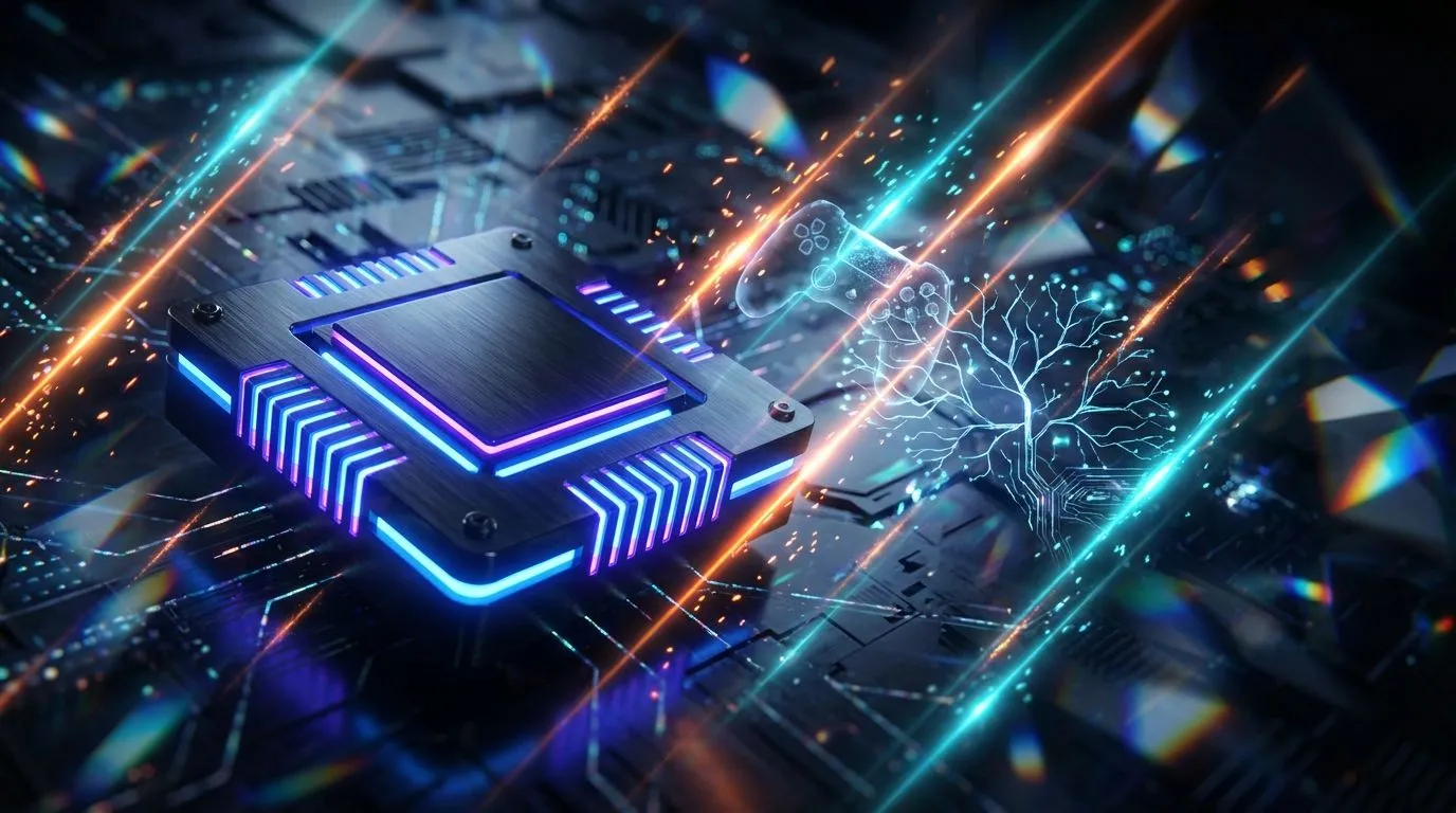 Top GPUs Under R40,000 in South Africa