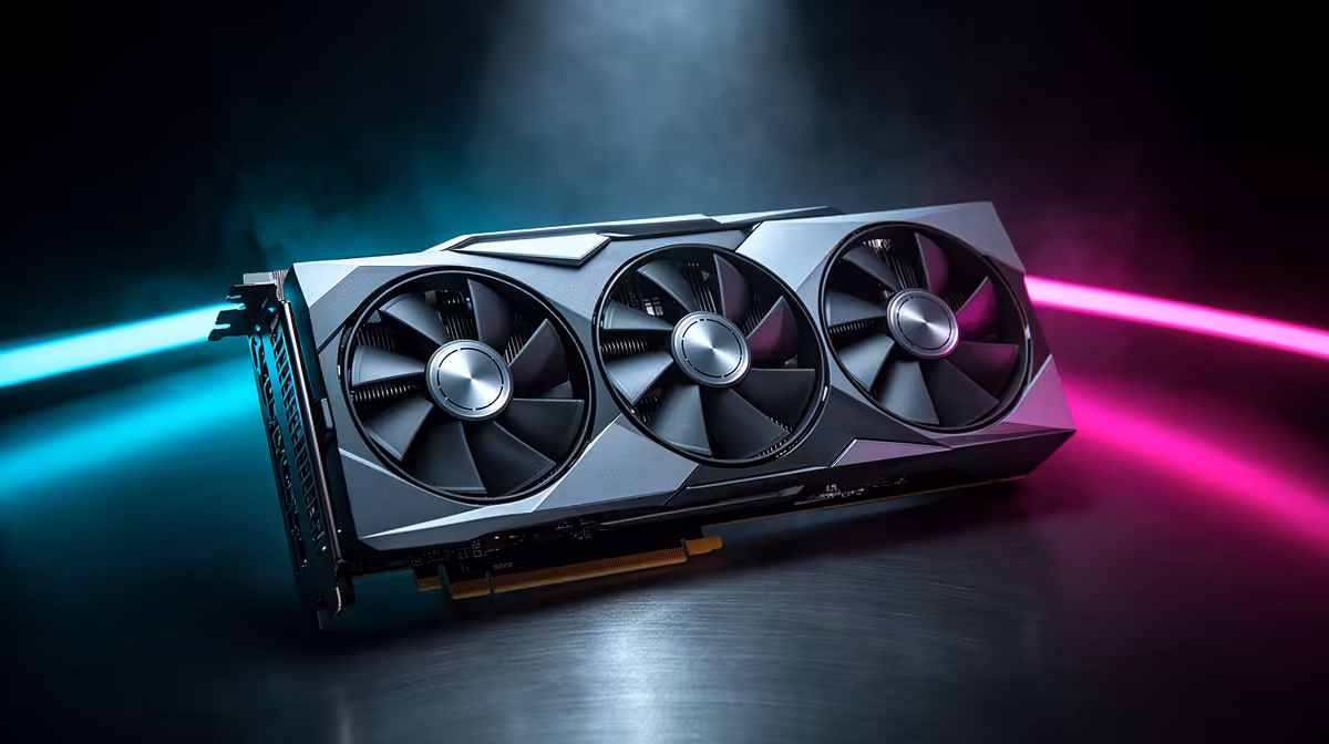 Budget Graphics Cards Reviewed