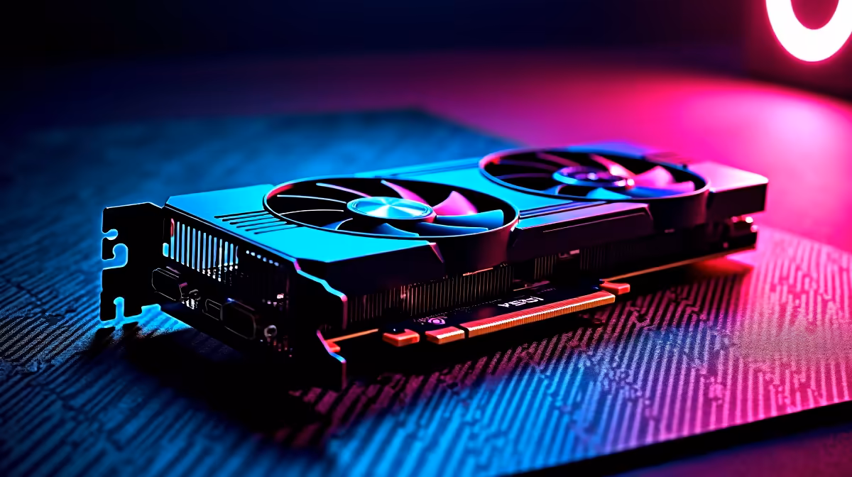 Best GPU Upgrade for 1080p 144Hz Gaming in