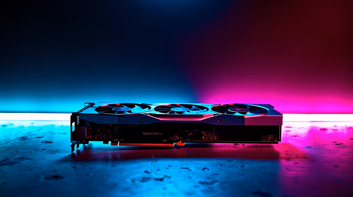 Best GPU Upgrade for 4K 120Hz Gaming in