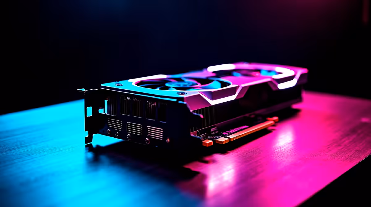 Best GPU Upgrade Path for SA Gamers in